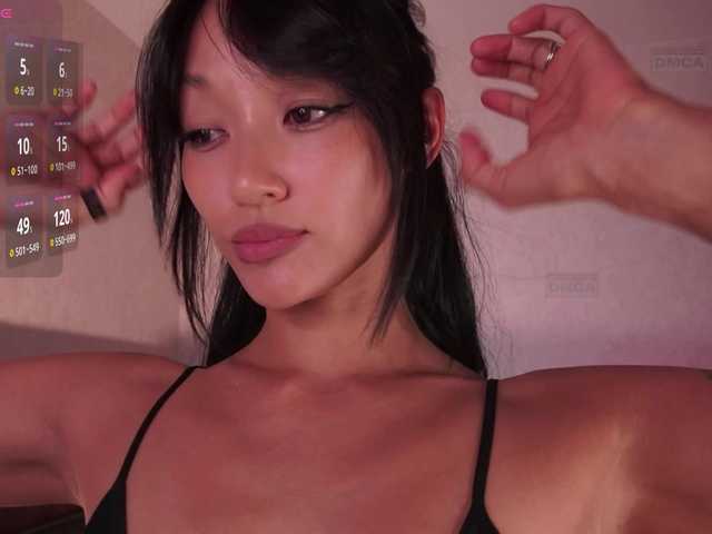 LAMBABY