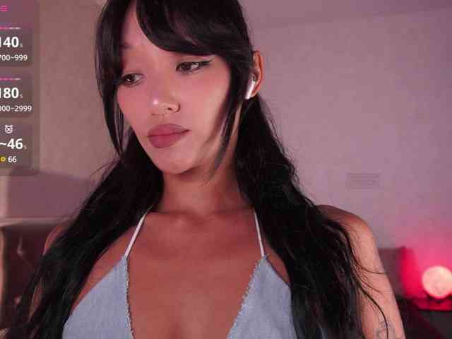 LAMBABY webcam