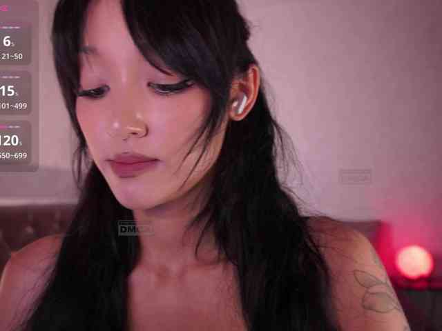 LAMBABY webcam
