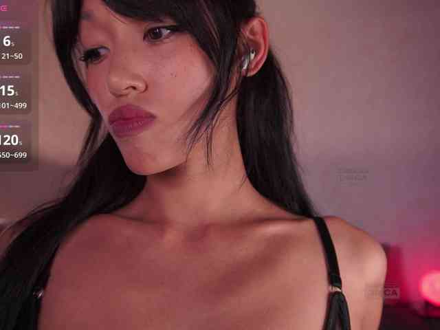 LAMBABY webcam