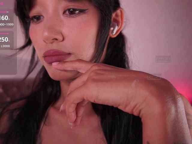 LAMBABY webcam