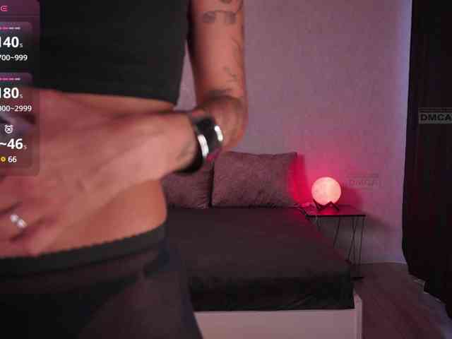 LAMBABY webcam