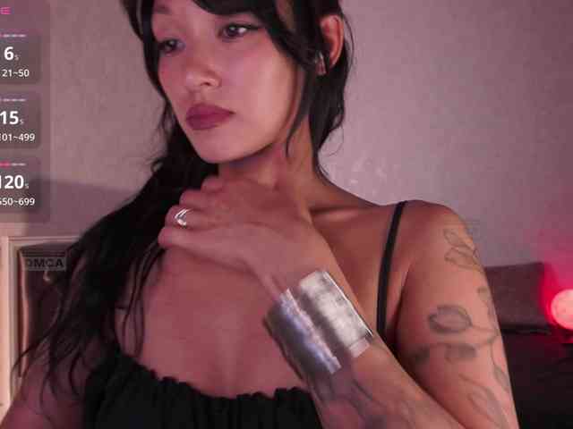 LAMBABY webcam