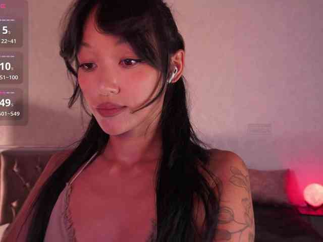LAMBABY webcam