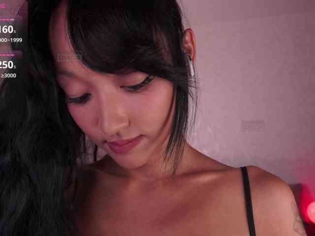 LAMBABY webcam