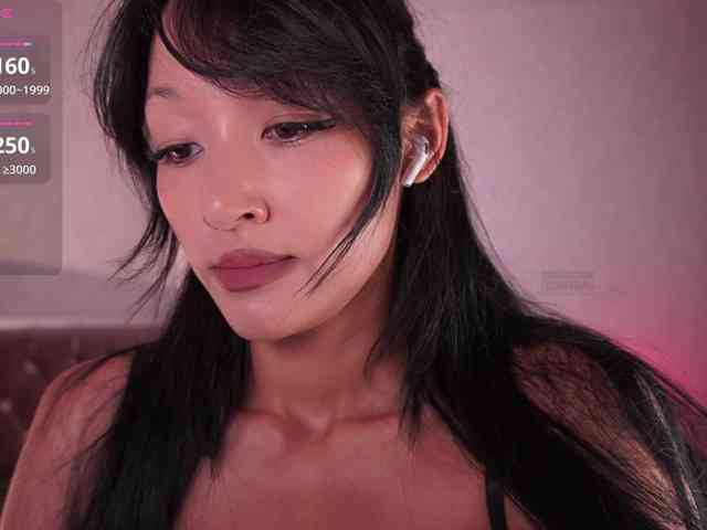 amateur nude cam LambaBaby