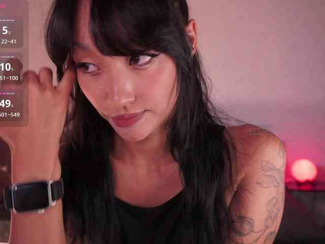 LAMBABY webcam