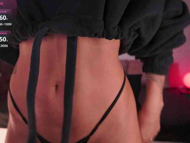 LAMBABY webcam