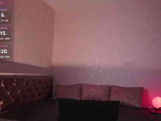 LAMBABY webcam