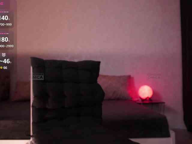 LAMBABY webcam