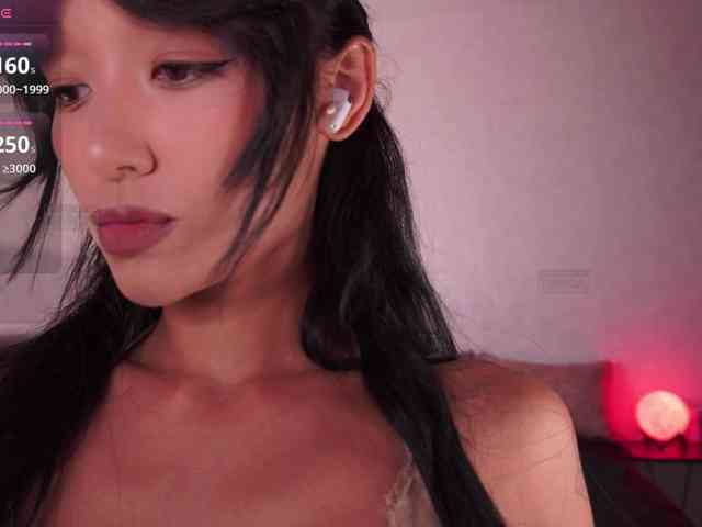 public voyeur webcam LambaBaby