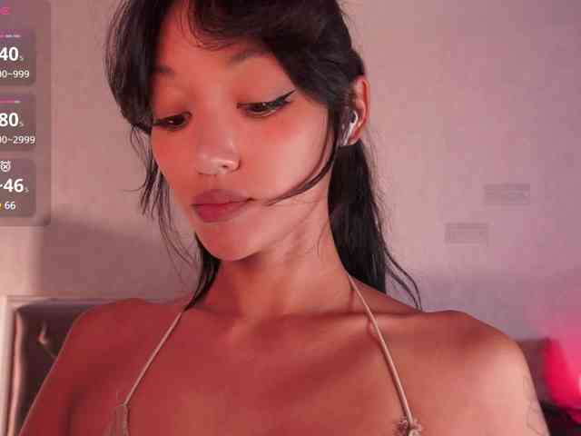 LAMBABY webcam
