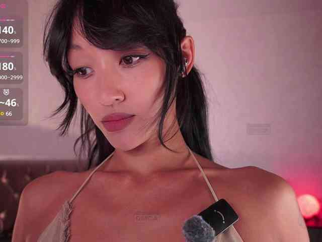 LAMBABY webcam