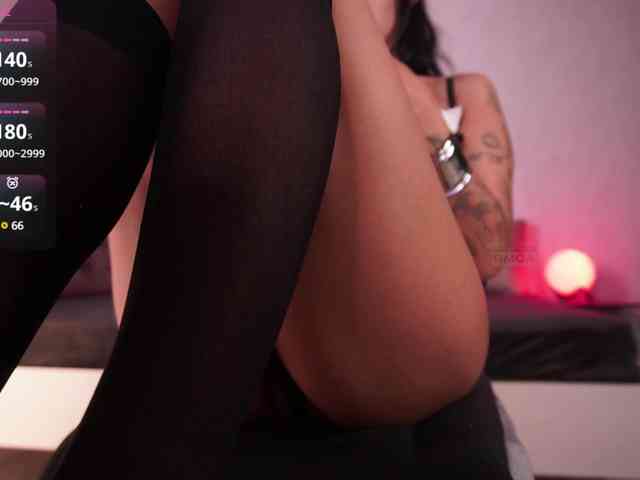 sex webcam online LambaBaby
