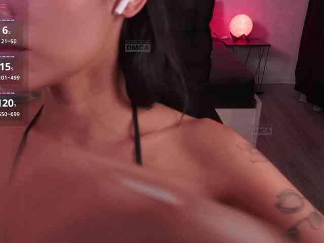 LAMBABY webcam