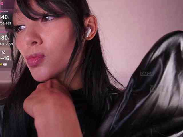 LAMBABY webcam