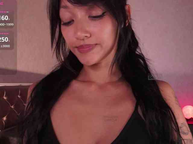 hidden sexcam LambaBaby