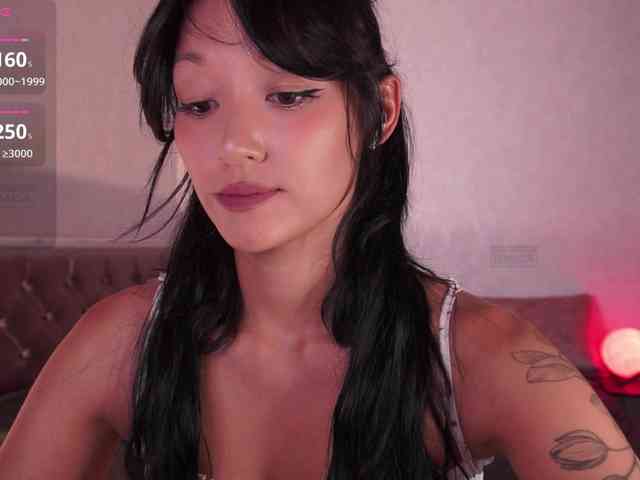 LAMBABY webcam
