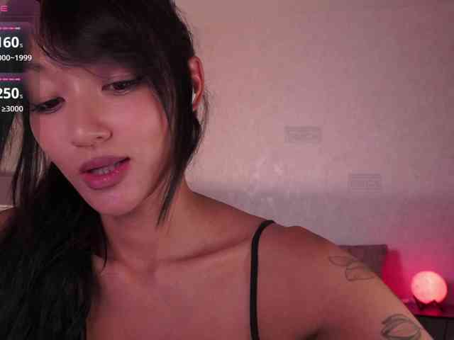 chat webcam porn LambaBaby