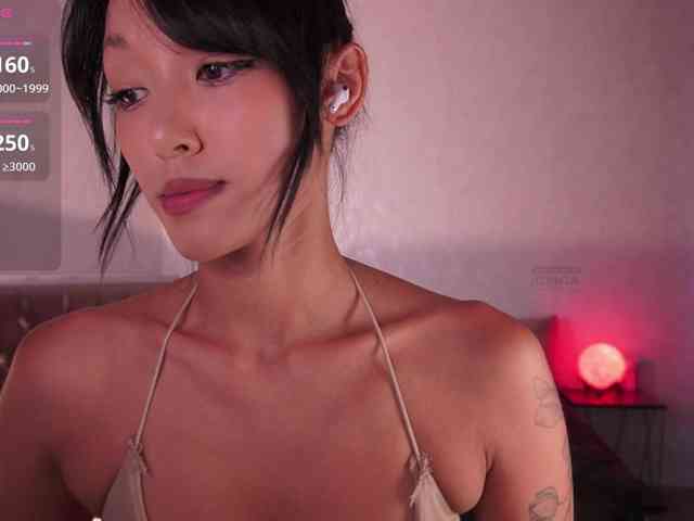 LAMBABY webcam