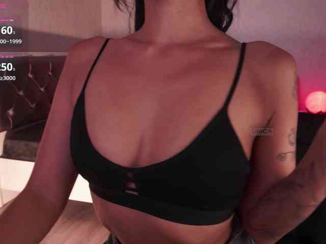 LAMBABY webcam