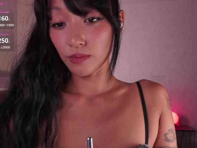 LAMBABY webcam