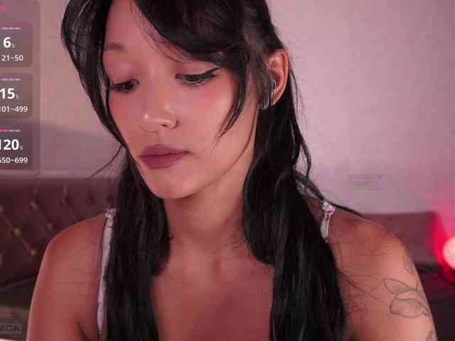 LAMBABY webcam