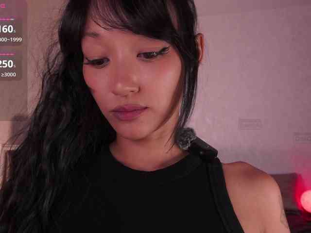 LAMBABY webcam
