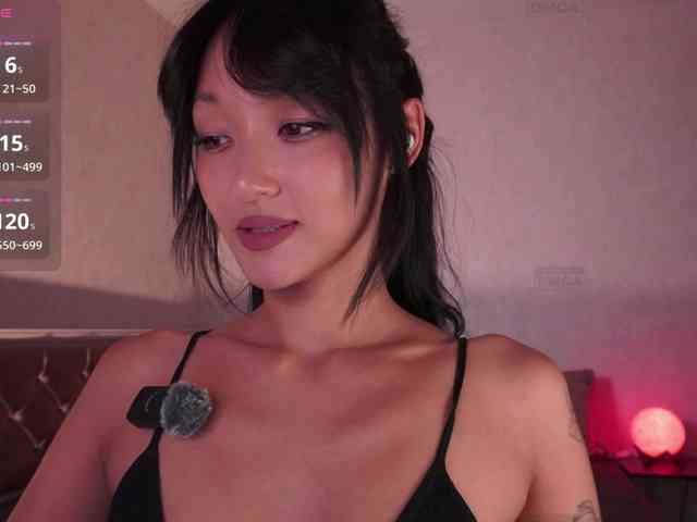LAMBABY webcam