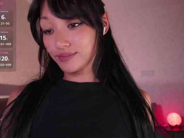 LAMBABY webcam