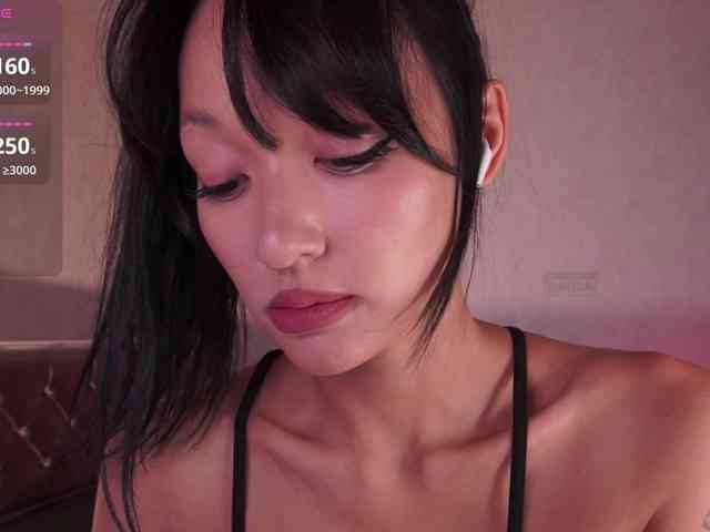 LAMBABY webcam