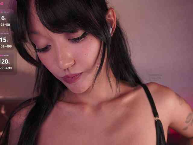 LAMBABY webcam