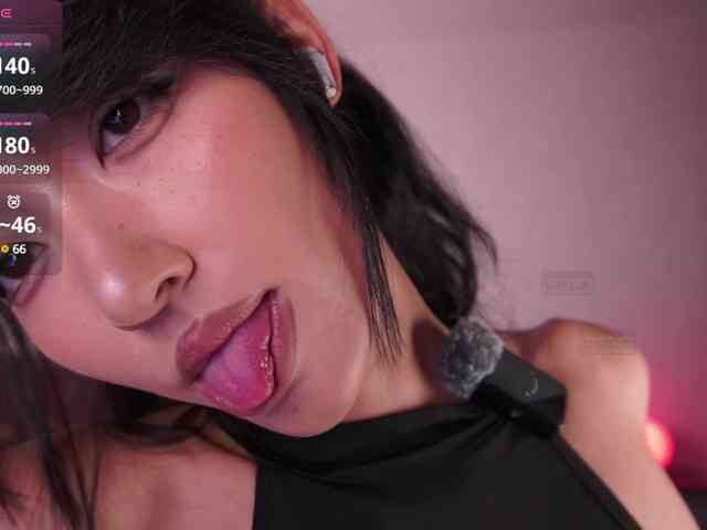 LAMBABY webcam