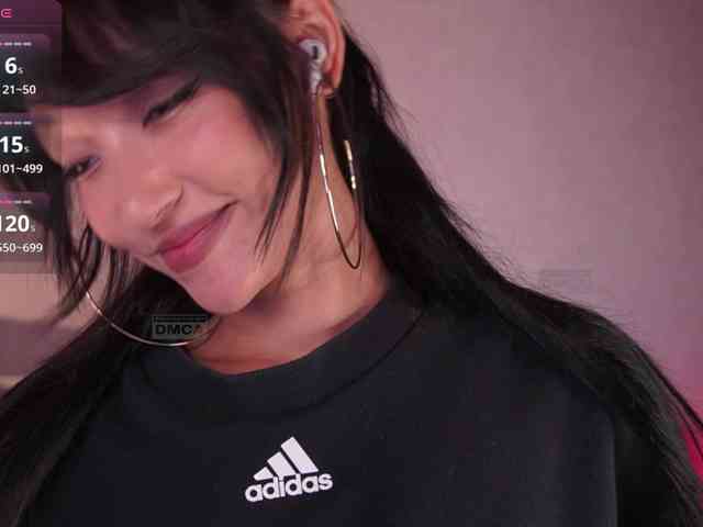 LAMBABY webcam