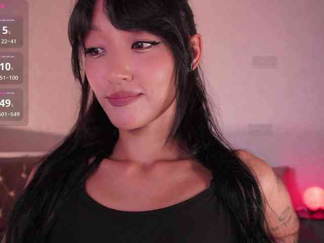 LAMBABY webcam
