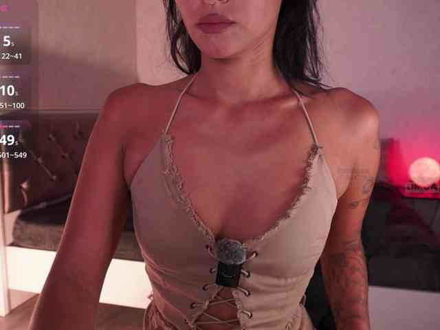 LAMBABY webcam