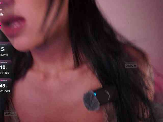 LAMBABY webcam