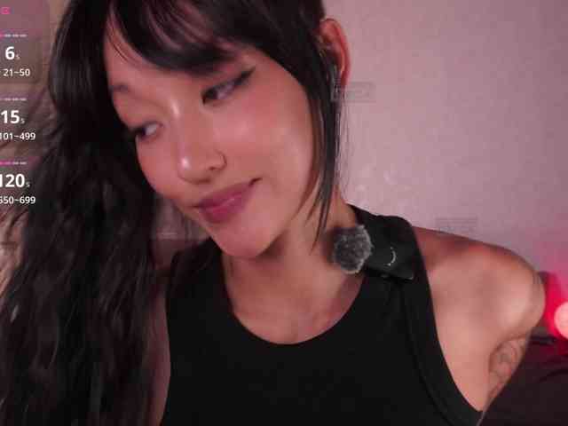 LAMBABY webcam