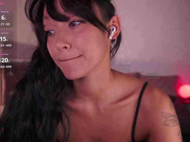 LAMBABY webcam