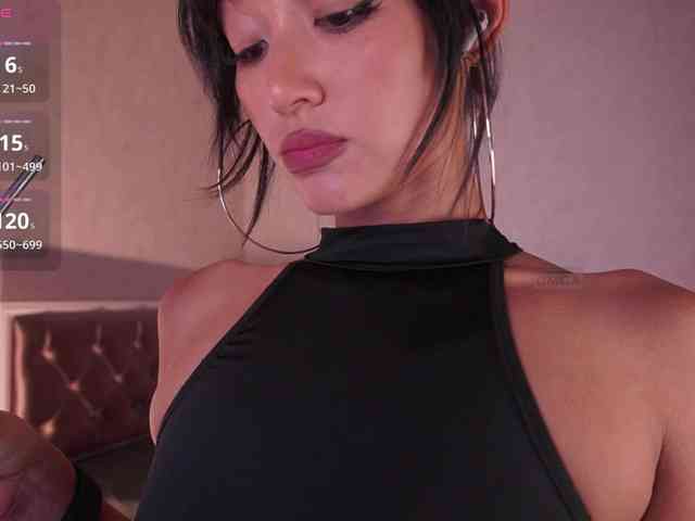 LAMBABY webcam