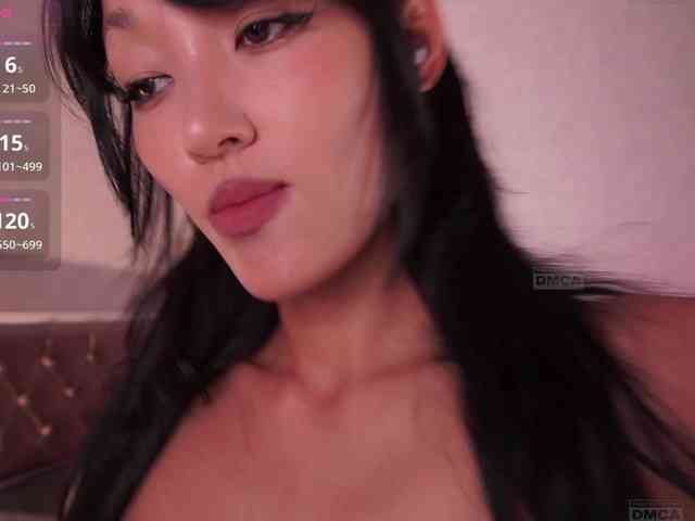 LAMBABY webcam