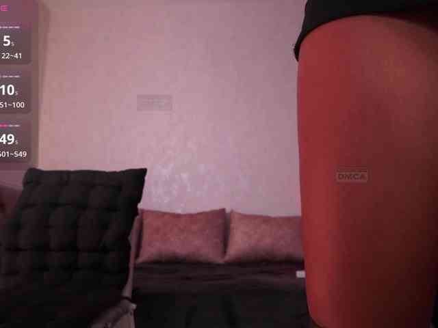 chat room online LambaBaby