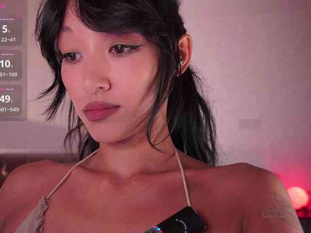 LAMBABY webcam