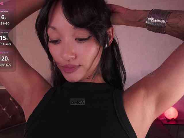 LAMBABY webcam