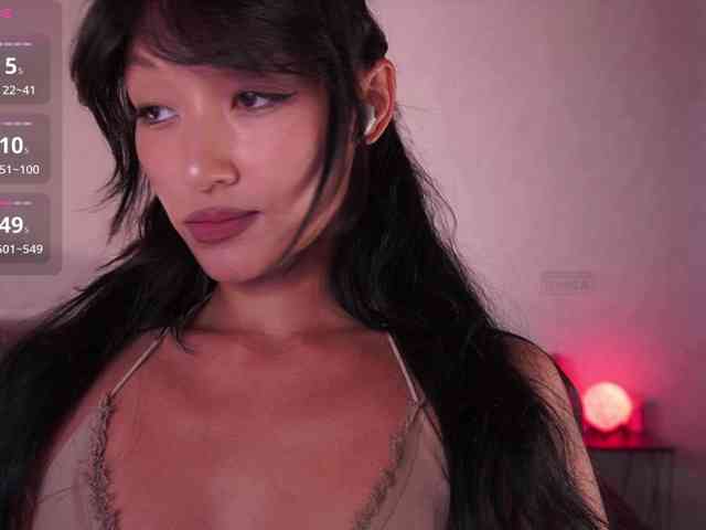 LAMBABY webcam