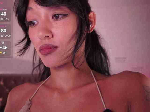 LAMBABY webcam