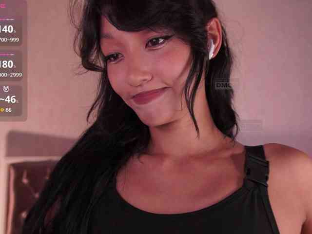 LAMBABY webcam