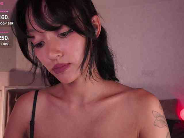 LAMBABY webcam