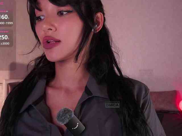 LAMBABY webcam