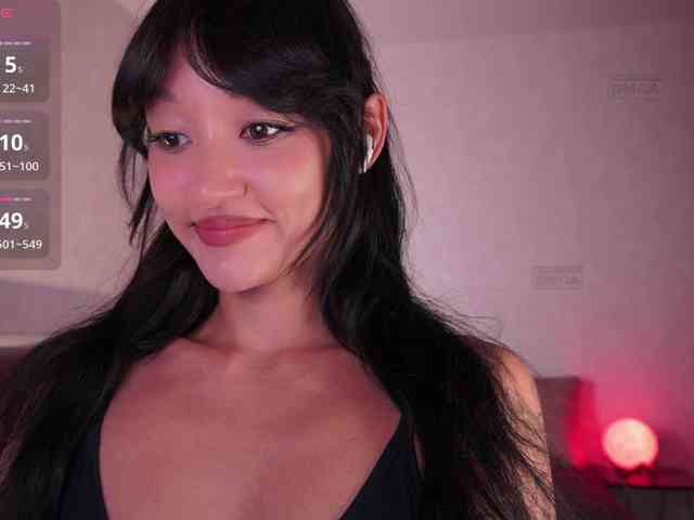 LAMBABY webcam